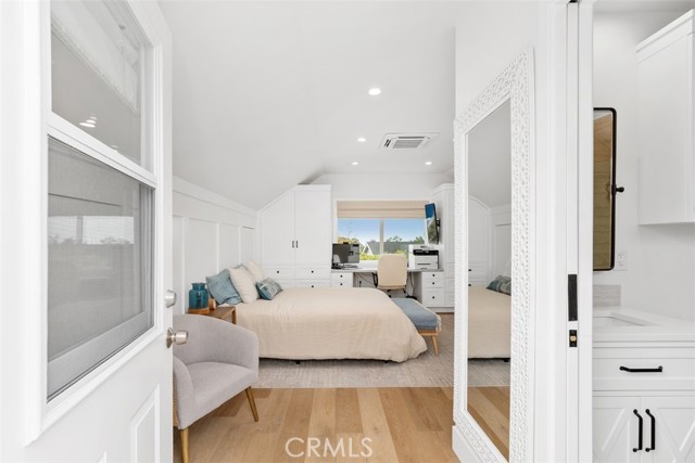 Detail Gallery Image 25 of 29 For 26882 Calle Real, Dana Point,  CA 92624 - 4 Beds | 3/1 Baths