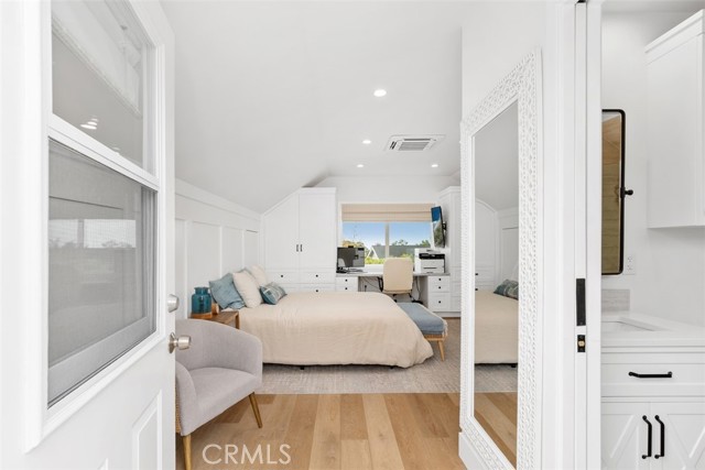 Detail Gallery Image 25 of 29 For 26882 Calle Real, Dana Point,  CA 92624 - 4 Beds | 3/1 Baths