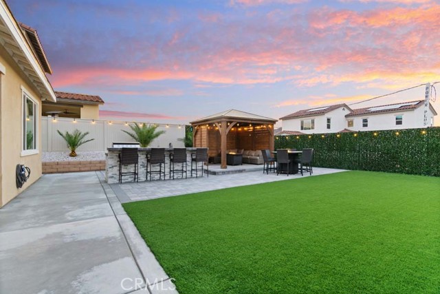 4029 Bridle Court, Palmdale CA: https://media.crmls.org/medias/9105e1af-09f6-45d8-91a3-006fc023271a.jpg