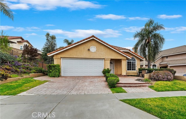 Image 3 for 3236 Braemar Ln, Corona, CA 92882