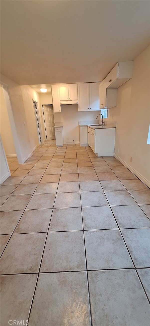 Detail Gallery Image 8 of 15 For 859 E 53rd St, Los Angeles,  CA 90011 - – Beds | – Baths