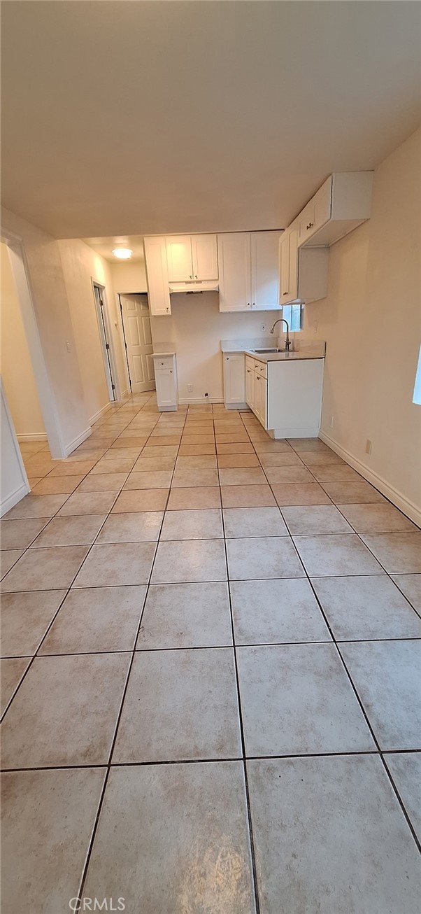 MLS #DW25144145 img 7