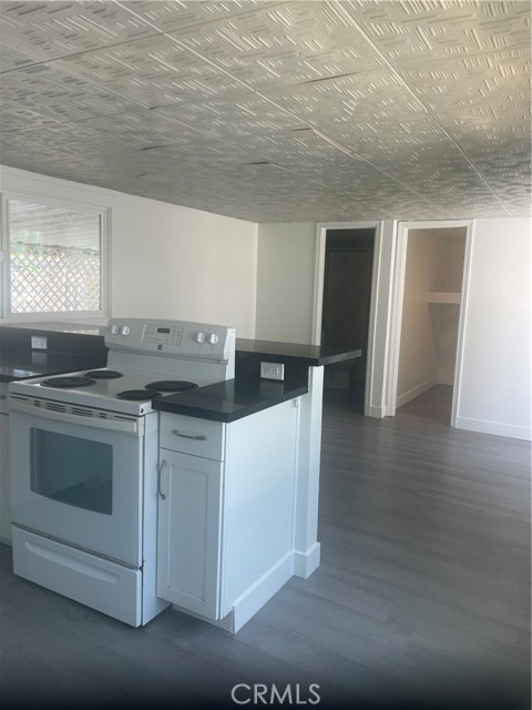 32802 Valle Rd, San Juan Capistrano CA: https://media.crmls.org/medias/9105ee05-8722-401e-8b6b-298d889e00d4.jpg