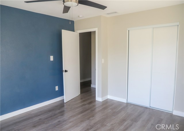 Detail Gallery Image 23 of 36 For 1130 Wesley, Pasadena,  CA 91104 - 3 Beds | 3 Baths