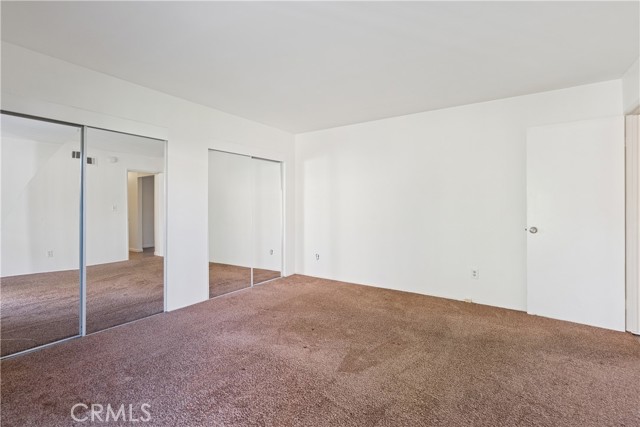 Detail Gallery Image 23 of 32 For 16103 Osborne St, North Hills,  CA 91343 - 3 Beds | 2 Baths