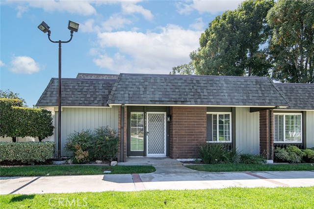Image 2 for 11839 Diamond Court, Fountain Valley, CA 92708