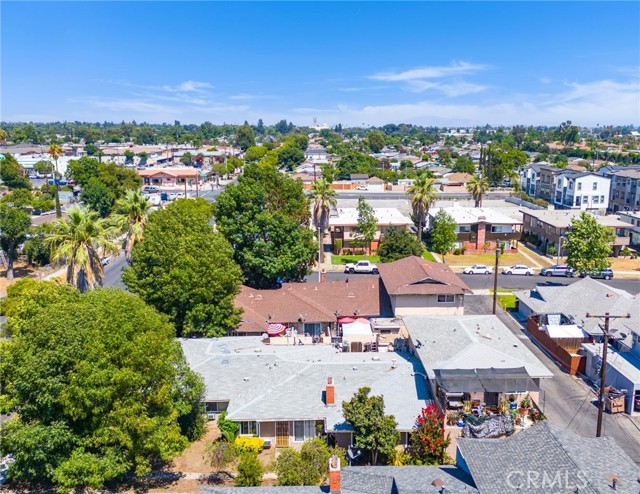 Detail Gallery Image 36 of 42 For 1147 W D St, Ontario,  CA 91762 - – Beds | – Baths