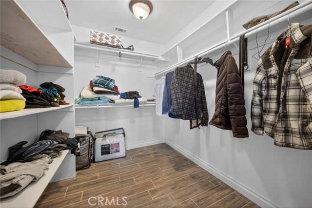 Detail Gallery Image 23 of 61 For 9280 Appleton St, Victorville,  CA 92392 - 4 Beds | 2/1 Baths