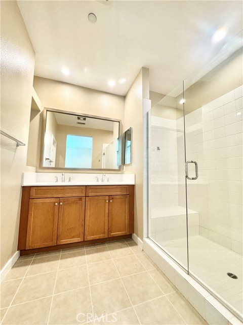 299 E Arrow Highway, Glendora CA: https://media.crmls.org/medias/91060d12-2b23-4239-b8aa-5fc5378e2eed.jpg