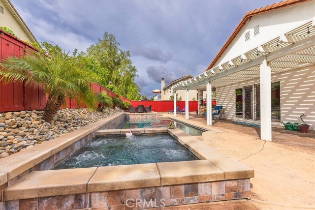 Detail Gallery Image 17 of 42 For 31955 Avenida Mallari, Temecula,  CA 92591 - 3 Beds | 2 Baths