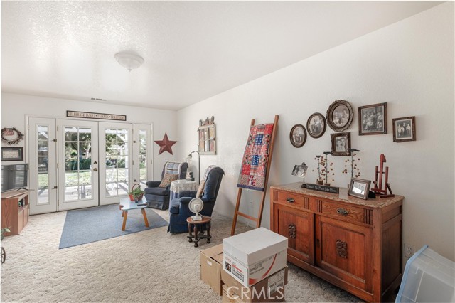 Detail Gallery Image 21 of 22 For 8210 Creston Rd, Paso Robles,  CA 93446 - 4 Beds | 2 Baths