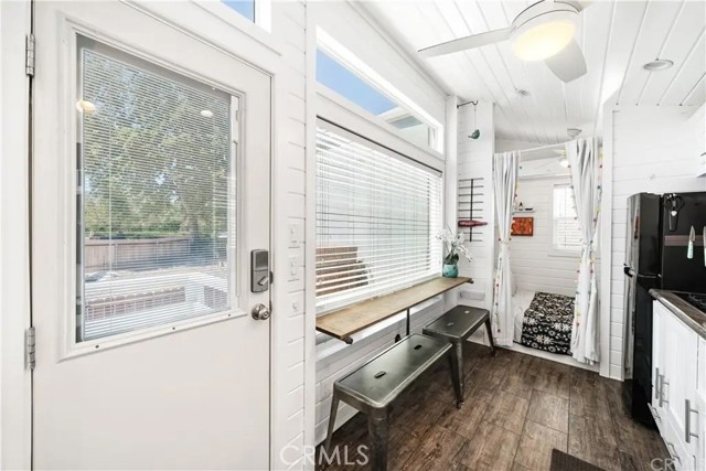 Detail Gallery Image 13 of 19 For 145 South Street #A21,  San Luis Obispo,  CA 93401 - 1 Beds | 1 Baths