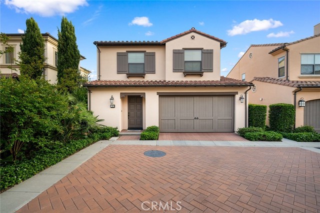 Image 2 for 110 Island Coral, Irvine, CA 92620