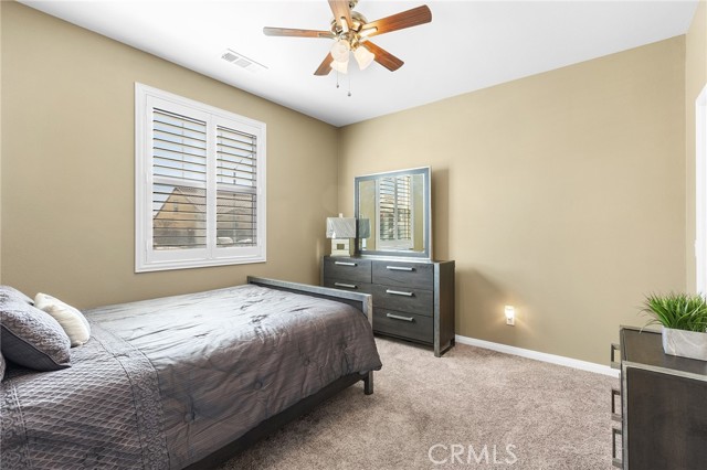 Detail Gallery Image 10 of 26 For 31447 Manlio Ct, Menifee,  CA 92584 - 5 Beds | 4 Baths