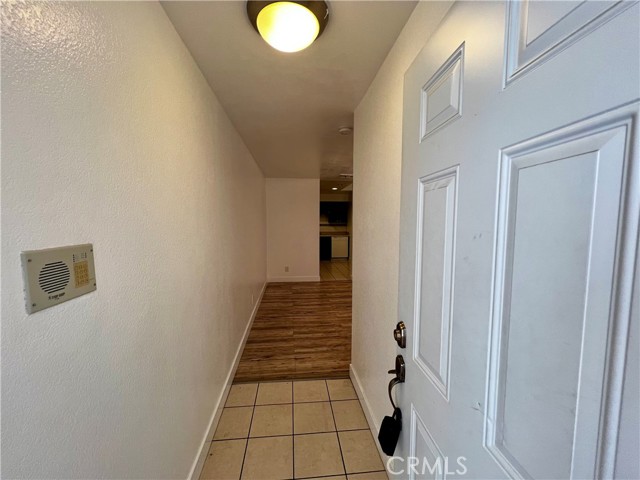 5420 Sylmar Avenue, 201 photo 3