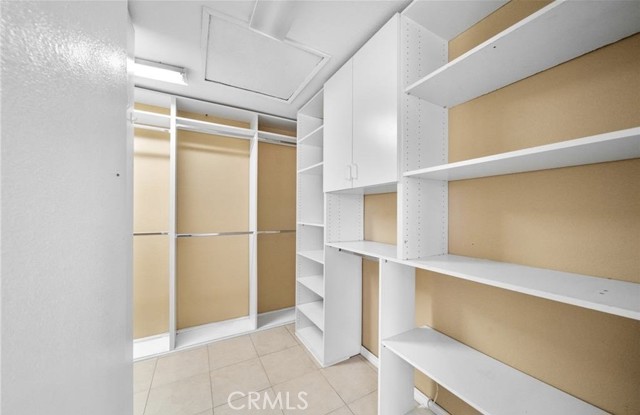 MLS #SW25260358 image #47