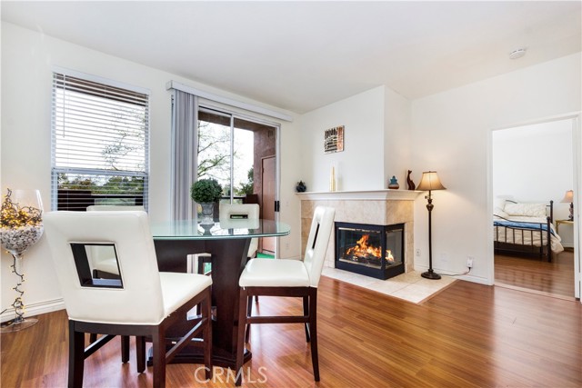 Detail Gallery Image 13 of 26 For 30902 Clubhouse 25c,  Laguna Niguel,  CA 92677 - 2 Beds | 2 Baths