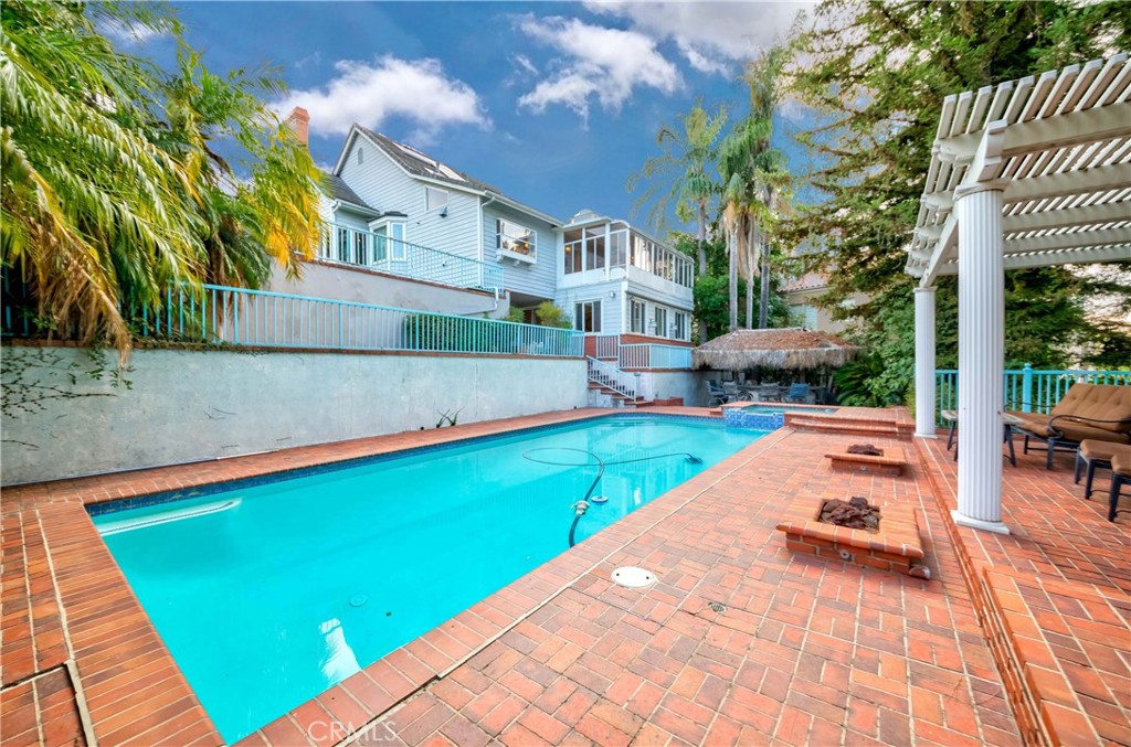 16285 Aurora Crest Drive
