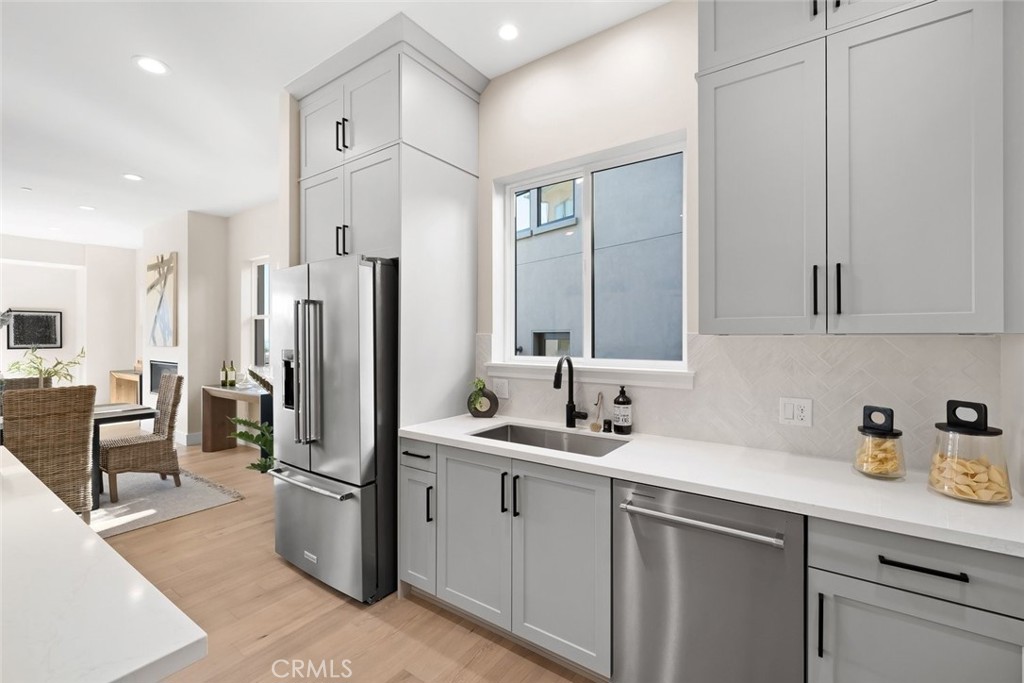 MLS #SC26139600 image #17