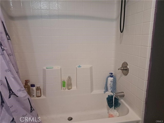 Detail Gallery Image 14 of 27 For 12700 Elliott #119,  El Monte,  CA 91732 - 3 Beds | 2 Baths