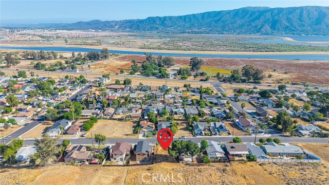 0 Mill Street, Lake Elsinore CA: https://media.crmls.org/medias/91068969-8796-426a-9ea8-375646c9383b.jpg