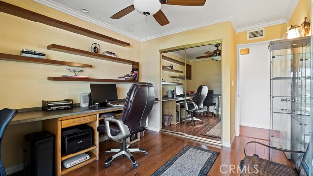 Detail Gallery Image 28 of 53 For 15925 Atitlan Dr, Hacienda Heights,  CA 91745 - 4 Beds | 2 Baths