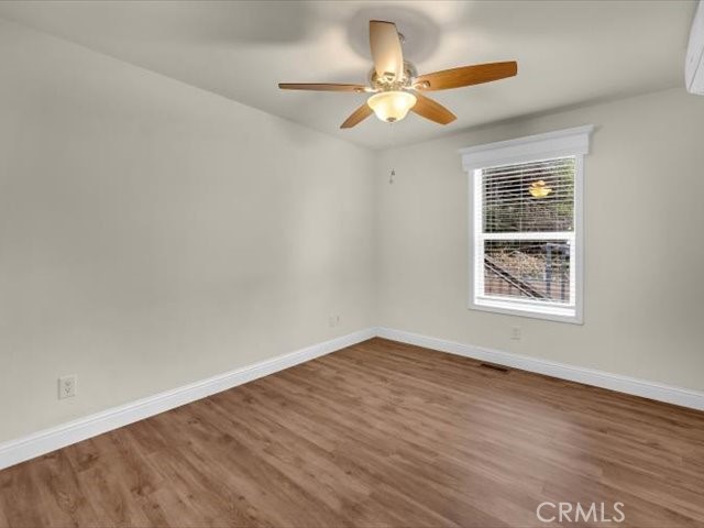 Detail Gallery Image 24 of 56 For 8435 Hollis St, Los Molinos,  CA 96055 - 3 Beds | 2 Baths