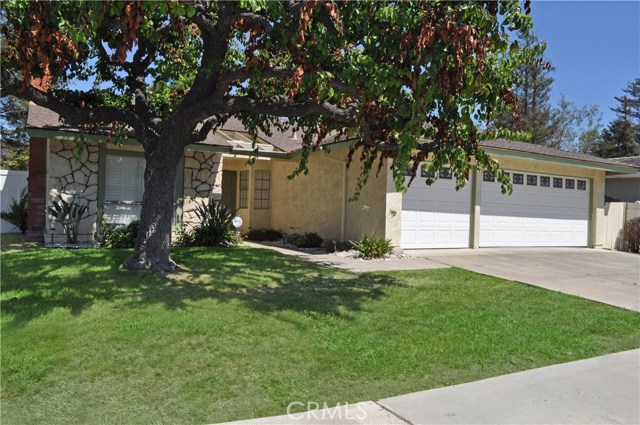 Image 2 for 3298 Turlock Dr, Costa Mesa, CA 92626