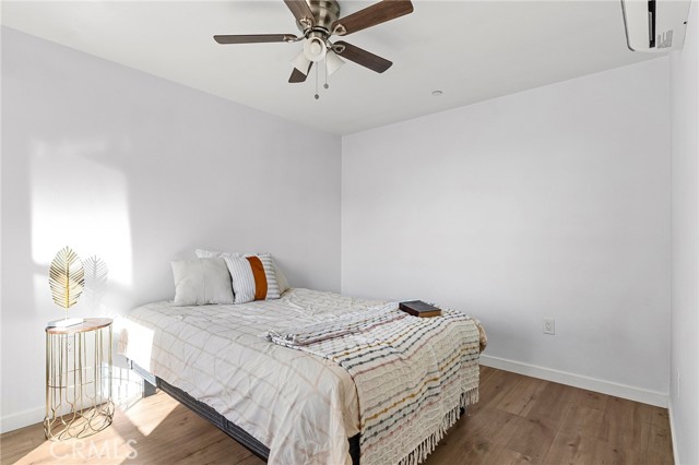 Detail Gallery Image 8 of 25 For 6811 Rexdale, Paradise,  CA 95969 - 2 Beds | 1 Baths