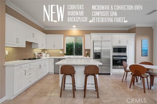 473 Periwinkle Street, Fullerton CA: https://media.crmls.org/medias/9106ec1f-cca6-4b9a-a1a5-9eb0d4ba4610.jpg