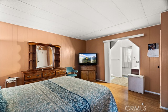 Detail Gallery Image 17 of 29 For 4400 Philadelphia St #8,  Chino,  CA 91710 - 2 Beds | 2 Baths