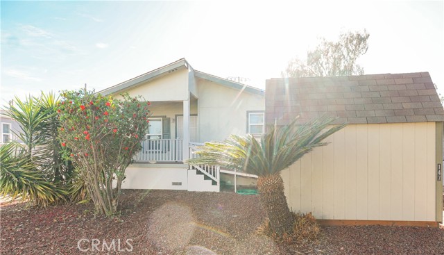 Detail Gallery Image 1 of 19 For 2240 Golden Oak Ln #147,  Merced,  CA 95341 - 2 Beds | 2 Baths