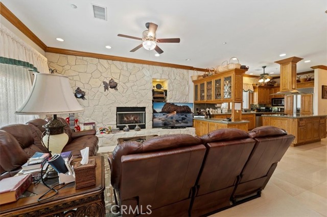 Image 22 of 75 For 6975 Wyndham Hill Drive