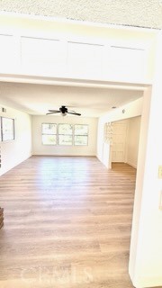 MLS #CV25242623 image #9