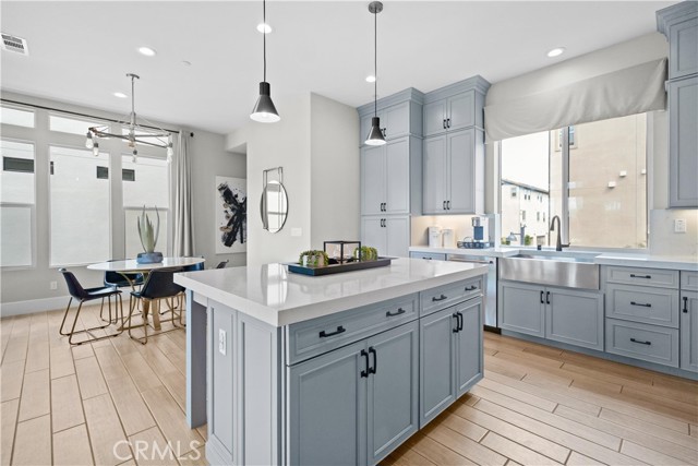 Detail Gallery Image 16 of 52 For 248 Merit, Irvine,  CA 92618 - 3 Beds | 2/1 Baths