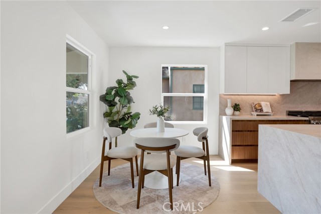 Detail Gallery Image 9 of 40 For 8121 Chase, Los Angeles,  CA 90045 - 4 Beds | 3 Baths