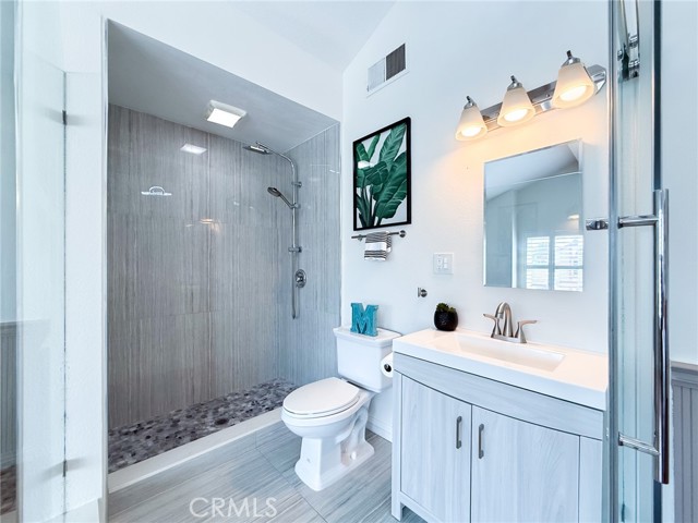 Detail Gallery Image 48 of 67 For 3517 Hawkwood, Diamond Bar,  CA 91765 - 6 Beds | 5 Baths