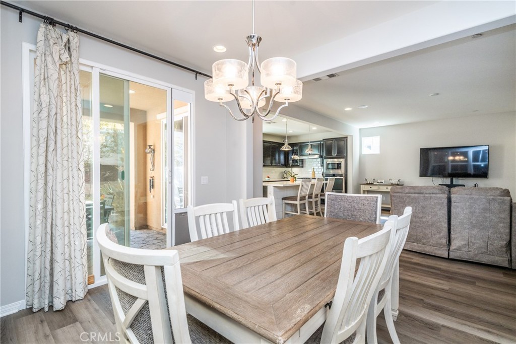 MLS #SW25093110 img 21