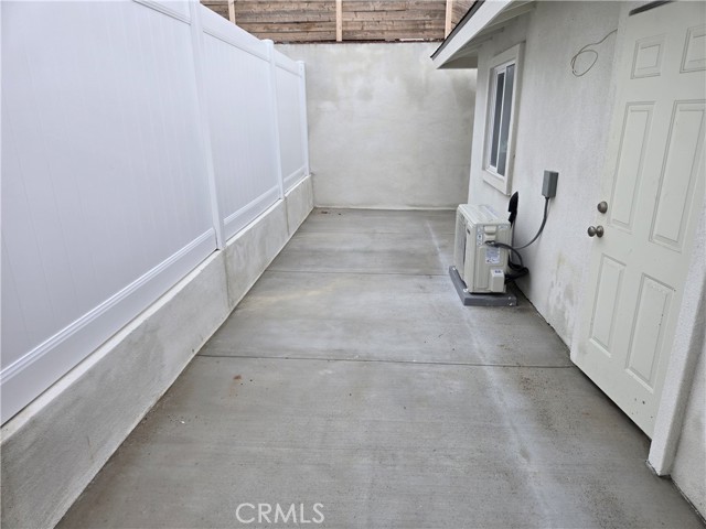 Detail Gallery Image 2 of 2 For 8712 Ocean View Ave #B,  Orange,  CA 92865 - 2 Beds | 1 Baths