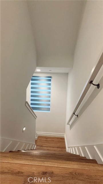 Detail Gallery Image 24 of 67 For 273 Novel, Irvine,  CA 92618 - 4 Beds | 3/1 Baths