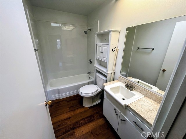 Detail Gallery Image 13 of 22 For 26712 Sun City Bld, Menifee,  CA 92586 - 3 Beds | 2 Baths