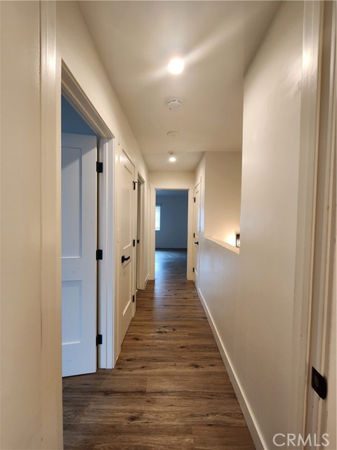 Detail Gallery Image 19 of 36 For 120 S Francisca Ave #18,  Redondo Beach,  CA 90277 - 2 Beds | 2/1 Baths