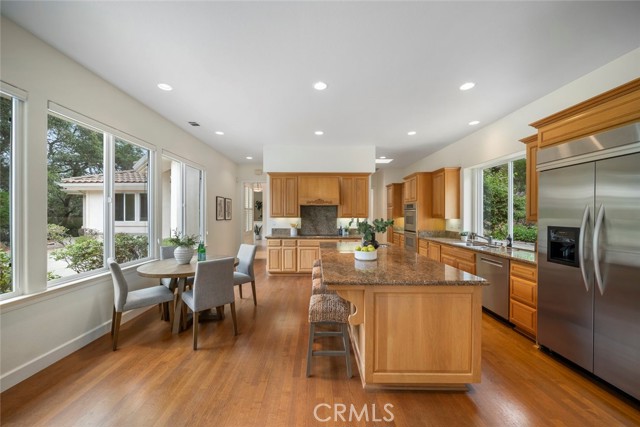 615 Sweet Donna Place, Nipomo CA: https://media.crmls.org/medias/9107864f-540e-4330-afbe-6a8419ce3485.jpg