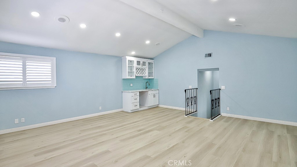 MLS #OC25233956 image #27