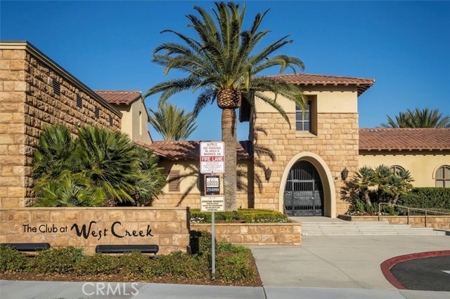 Detail Gallery Image 39 of 58 For 28771 Calle De La Paz, Valencia,  CA 91354 - 3 Beds | 2/1 Baths