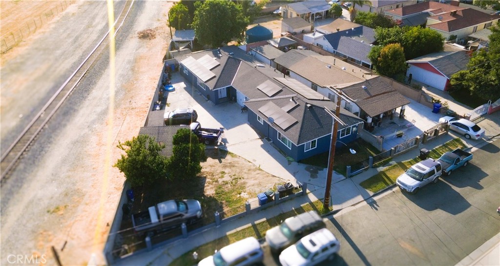 MLS #DW25166800 image #8