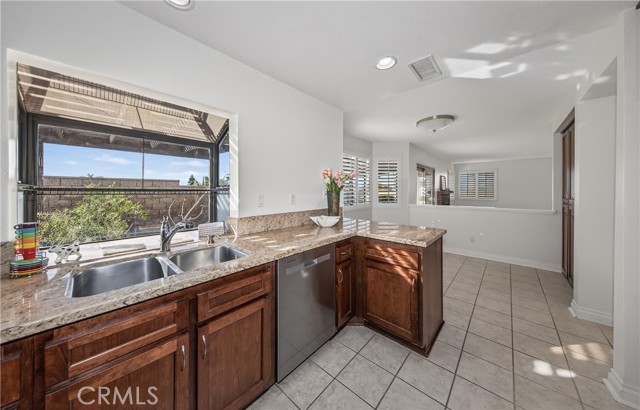 Detail Gallery Image 19 of 49 For 11984 Paradise, Grand Terrace,  CA 92313 - 4 Beds | 3 Baths