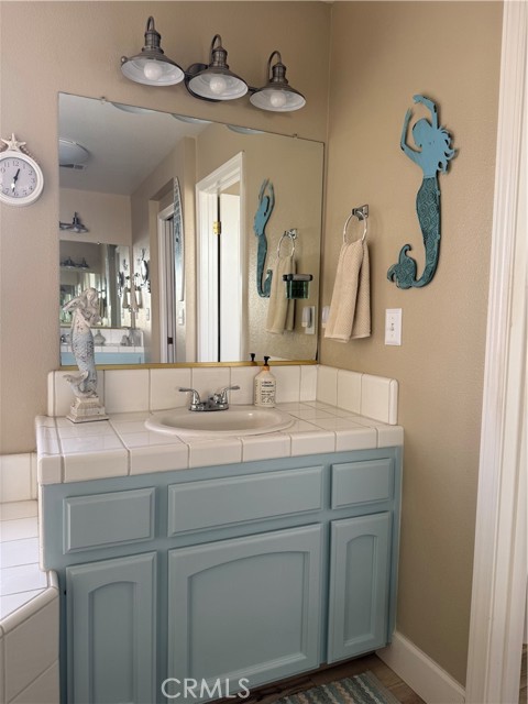 Detail Gallery Image 33 of 46 For 4525 Biltmore, Chowchilla,  CA 93610 - 3 Beds | 2 Baths