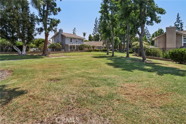 Detail Gallery Image 49 of 66 For 1124 N Holt Dr, Placentia,  CA 92870 - 4 Beds | 2/1 Baths