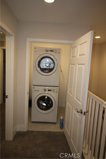 Detail Gallery Image 23 of 30 For 15343 Lotus, Chino Hills,  CA 91709 - 3 Beds | 2/1 Baths